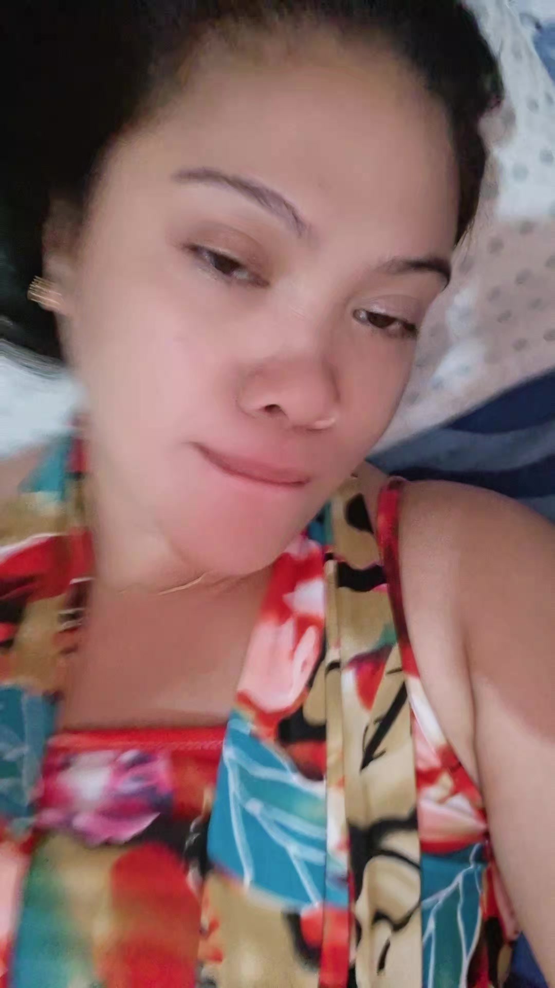@😾MALDITA AKO😾