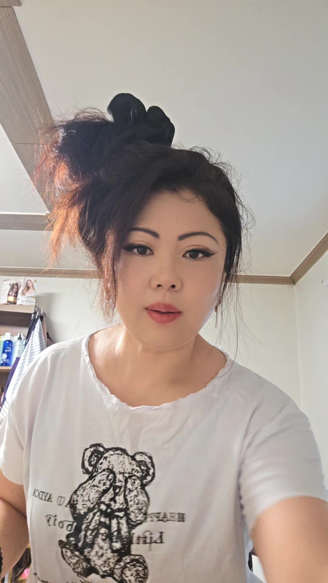 @puzirik