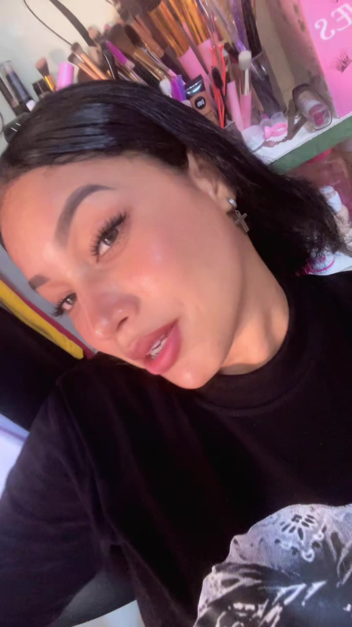 @✨La mami castro 1✨
