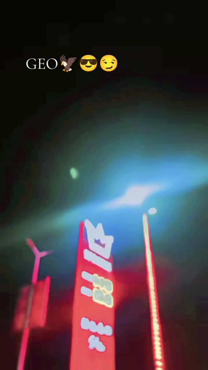 @📿🕊️ᔕᕼᗩIKᕼ 313 ᘔᗩᗪᗩ⚔️🚬