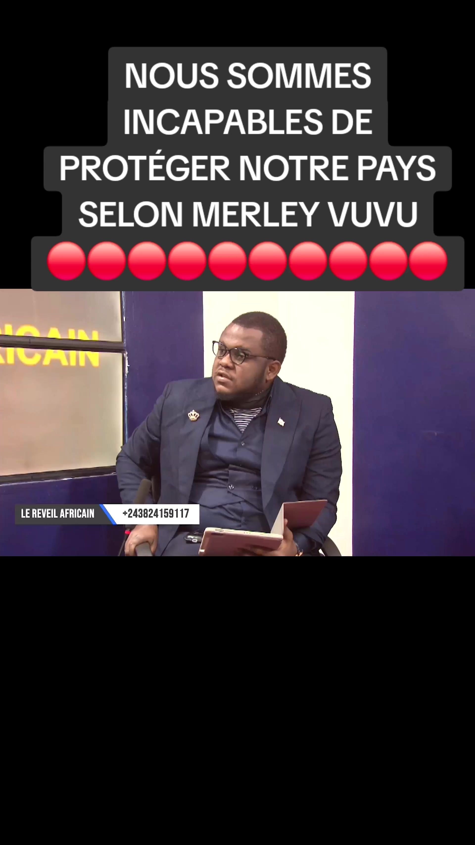 @DESIGN MBIYA OFFICIEL TV