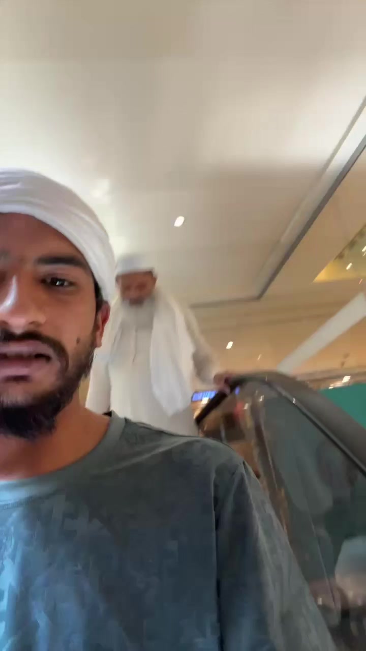 @Malik Anwaar