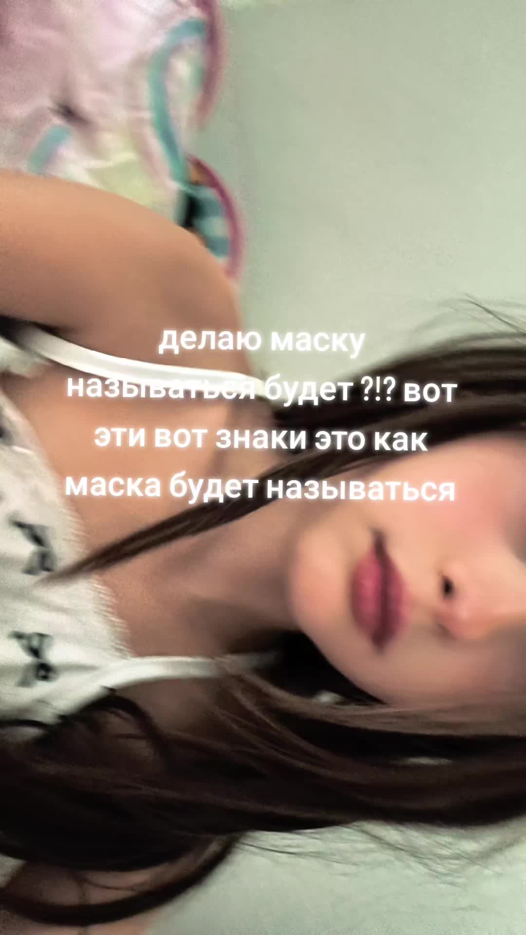 @💋женяша 🍓