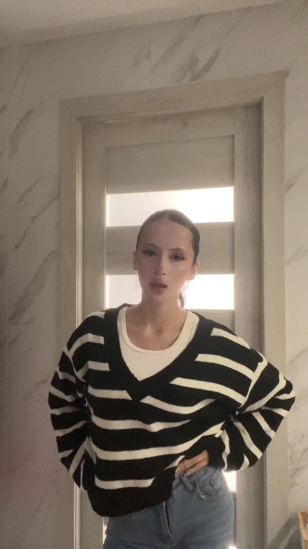 @lovuhee777
