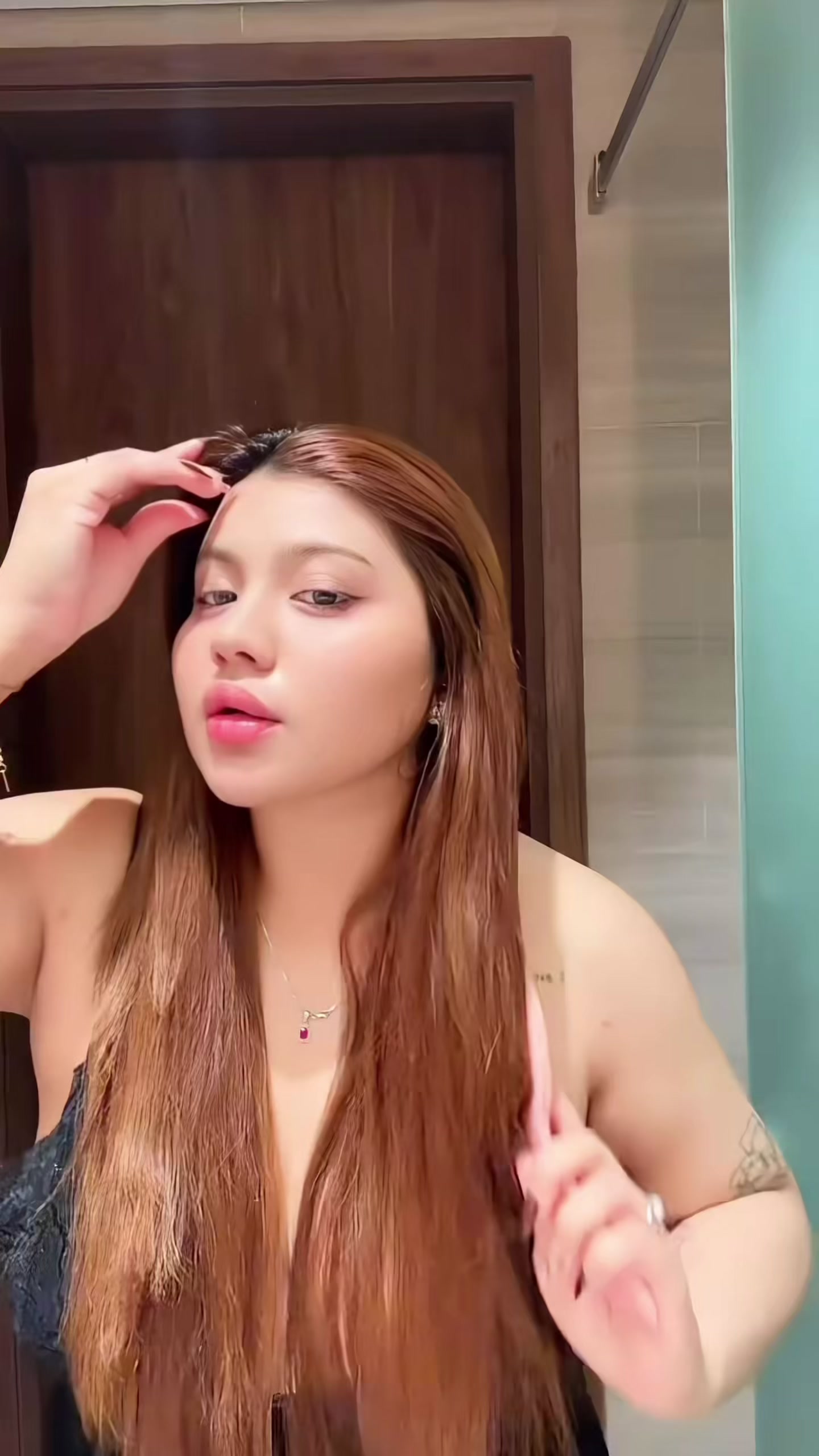 @Dea Ayu ✨
