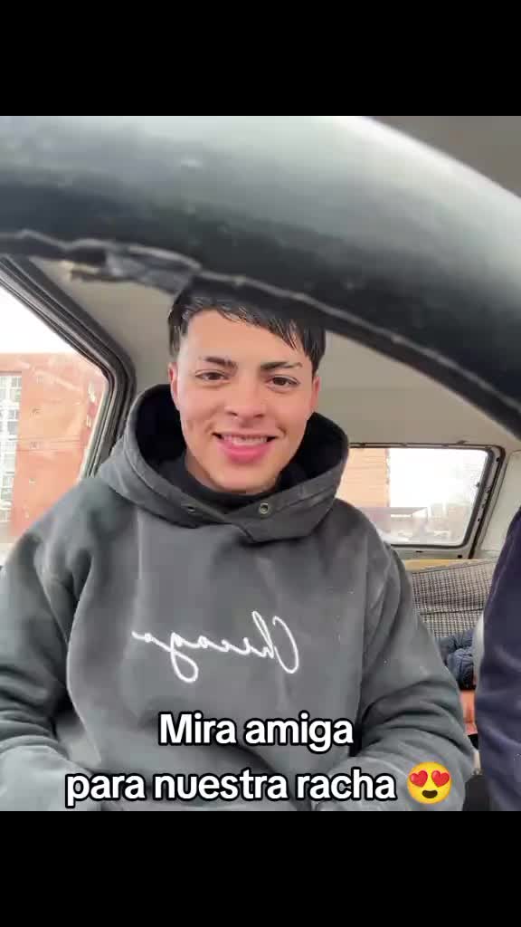@🧃