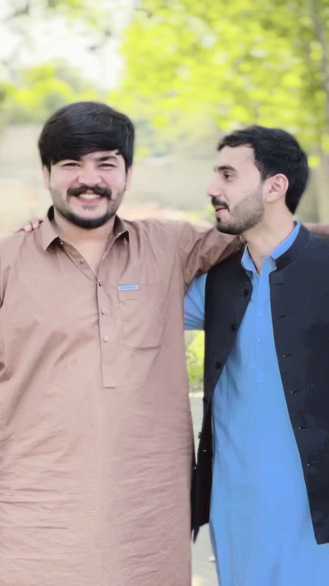 @🦅⚔️پختوں یار ⚔️🦅