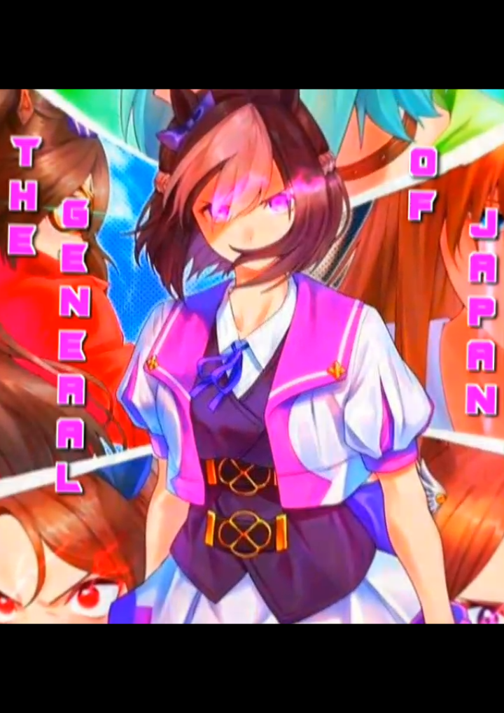 @๐๐๐ ๐๐๐๐๐ซ๐๐ก๐ก grand