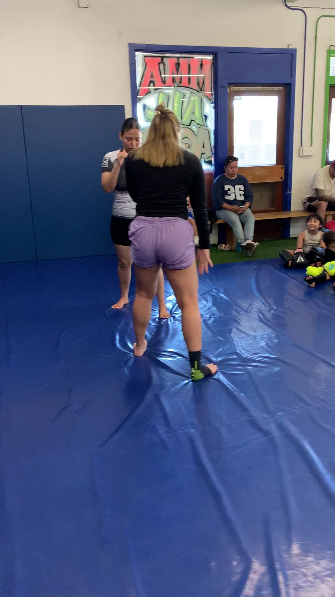 @BMAA