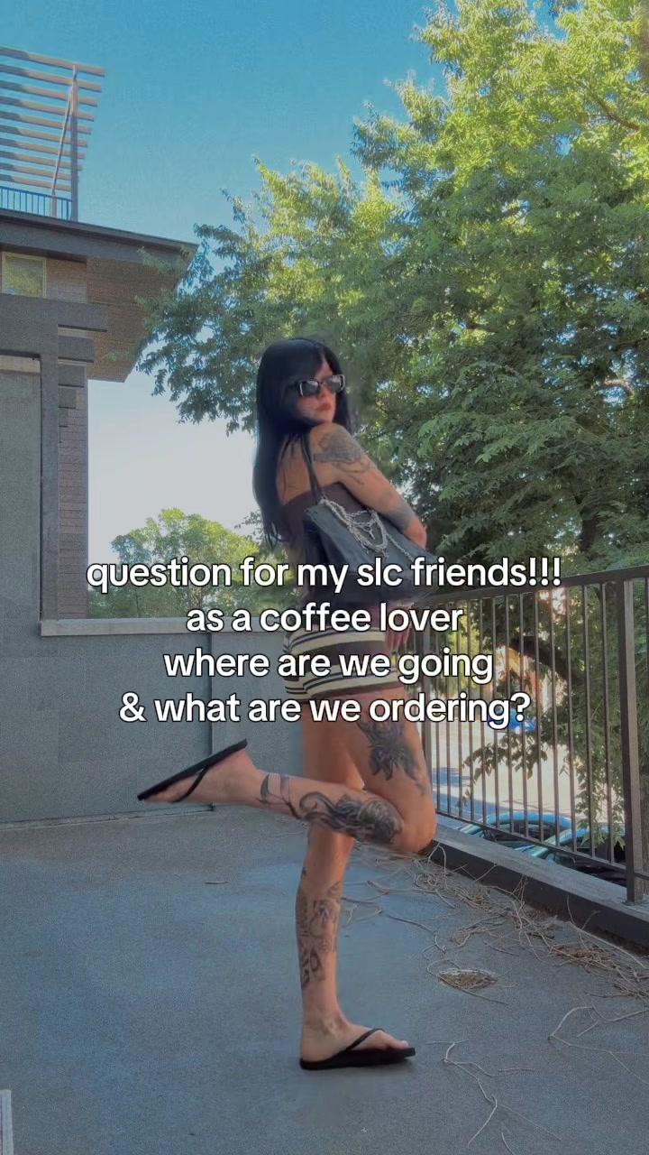 @h ✯