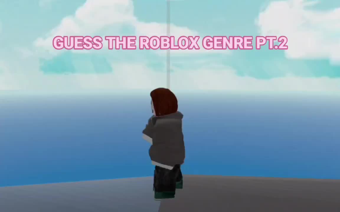 @Ratscoolepicnice24
