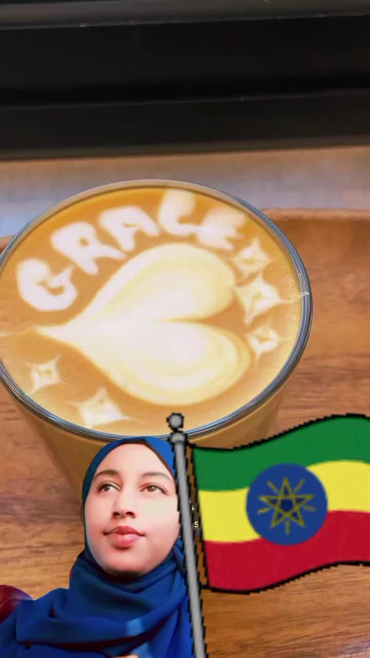 @🇦🇪Jade🇪🇹🇺🇬