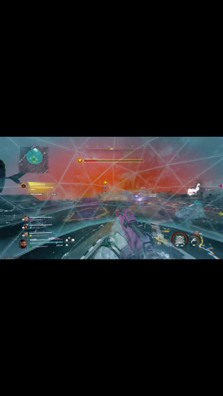@[SuPeR] BattleHunter 😈