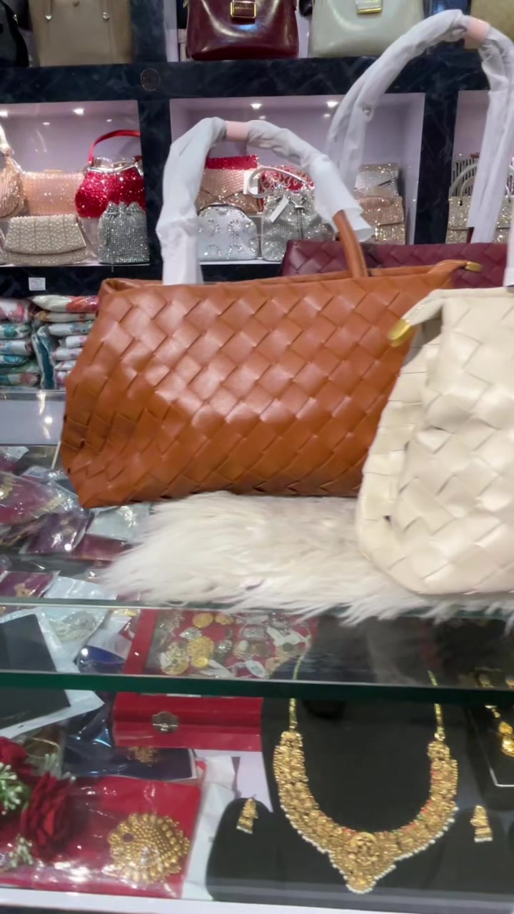 @Puja Collection