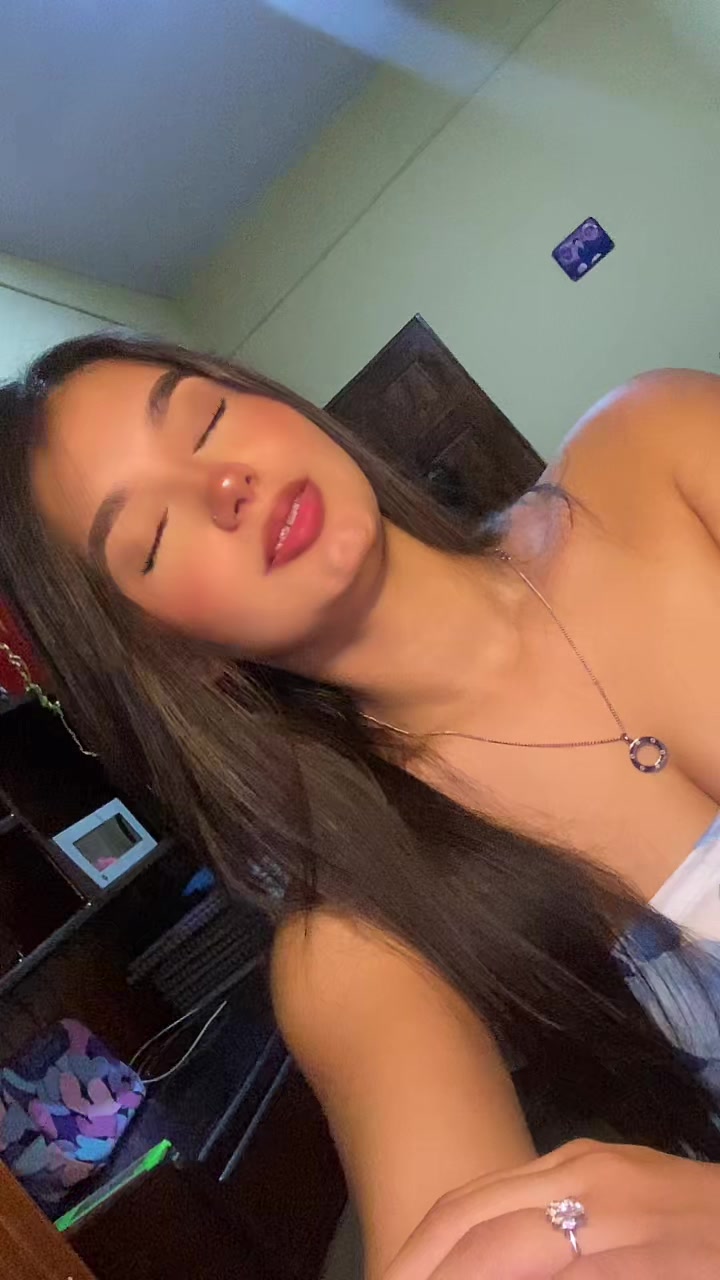 @Sau👸🏻