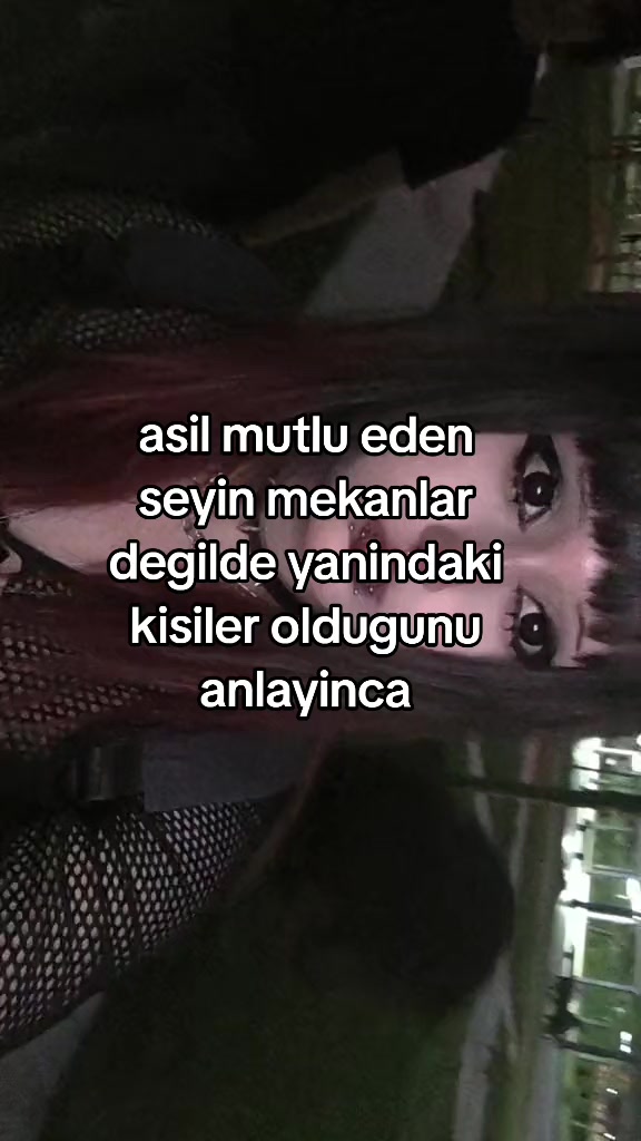 @Tiyanna