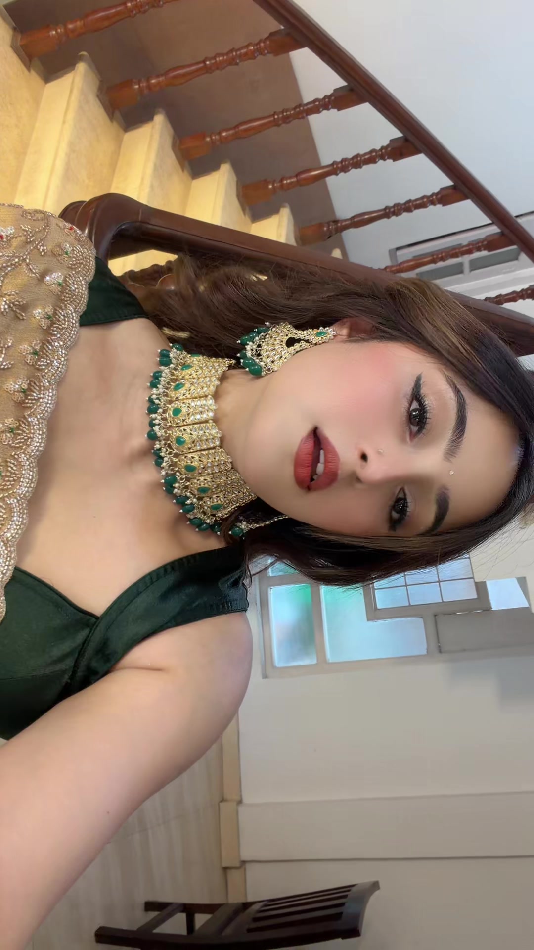 @Pandeya Sanjita