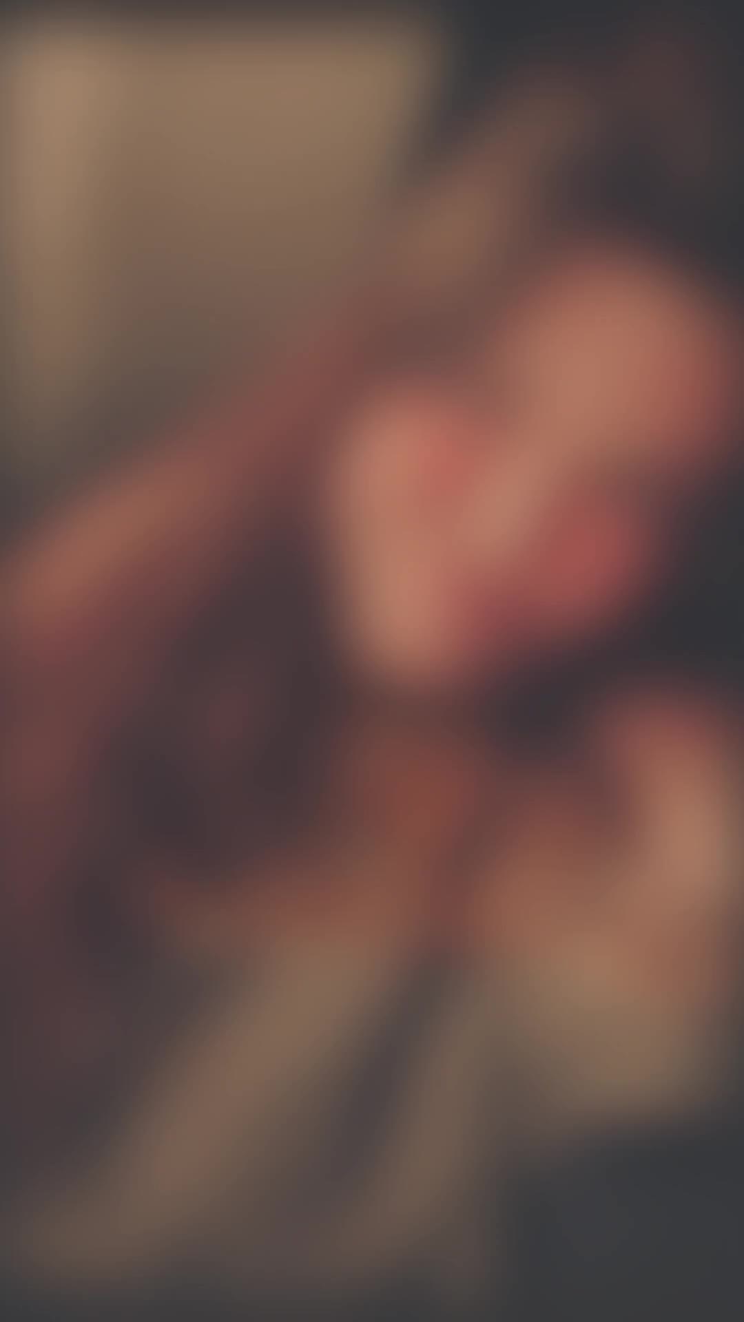 @miss_pamme14
