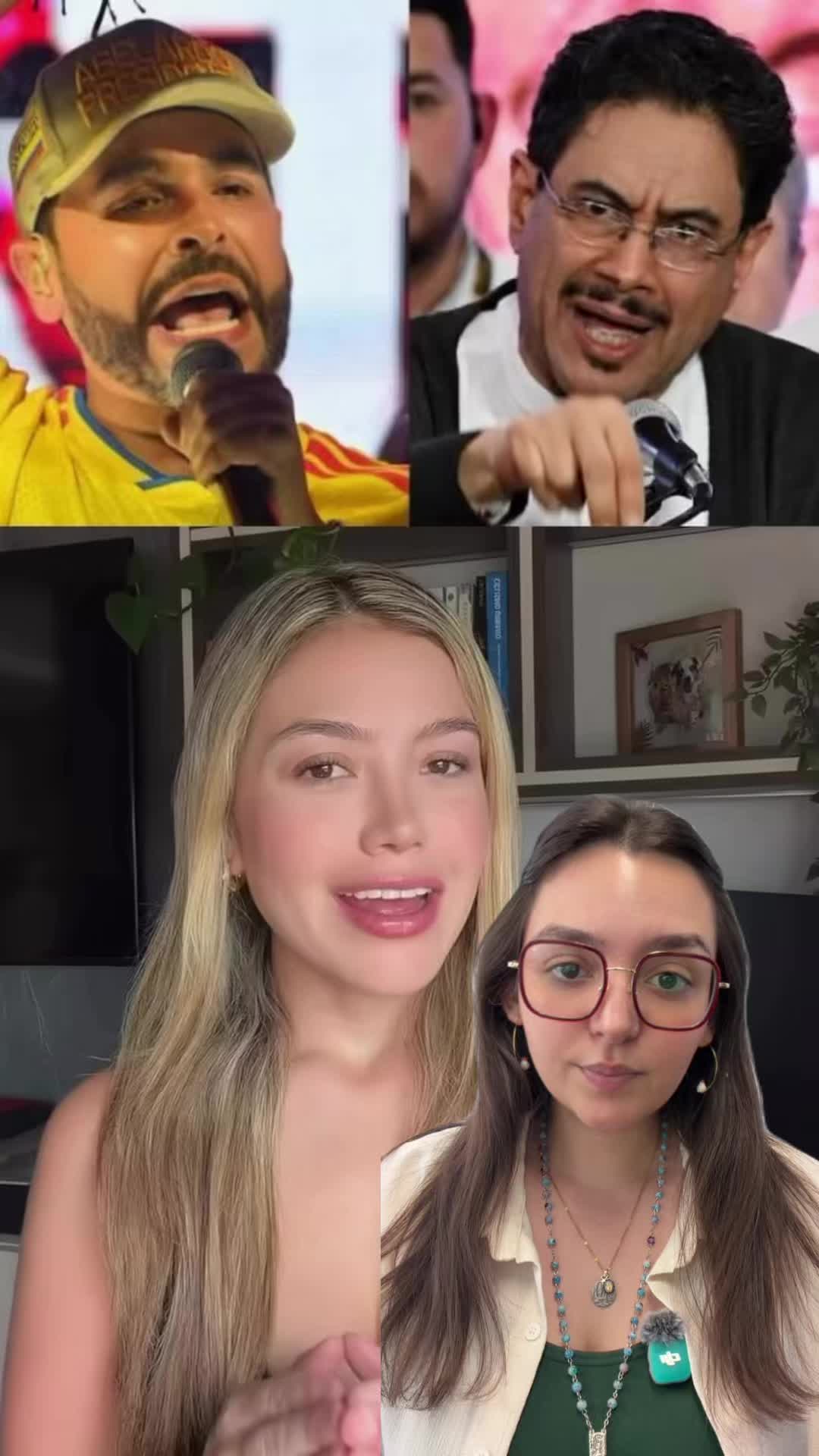 @Eva Derecha