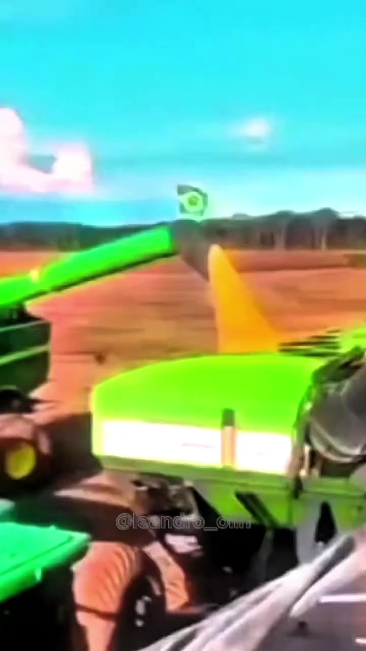 @leandro_edições🎬🚜
