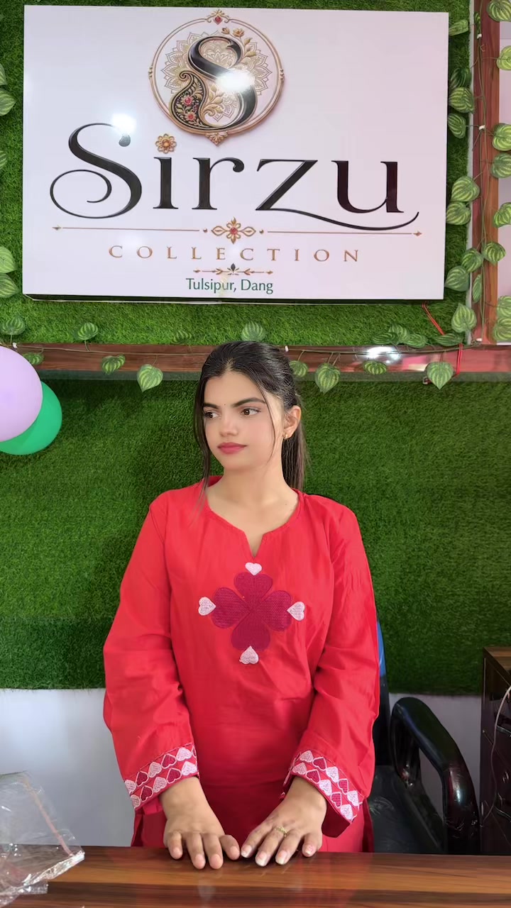 @sirjanapaudel3