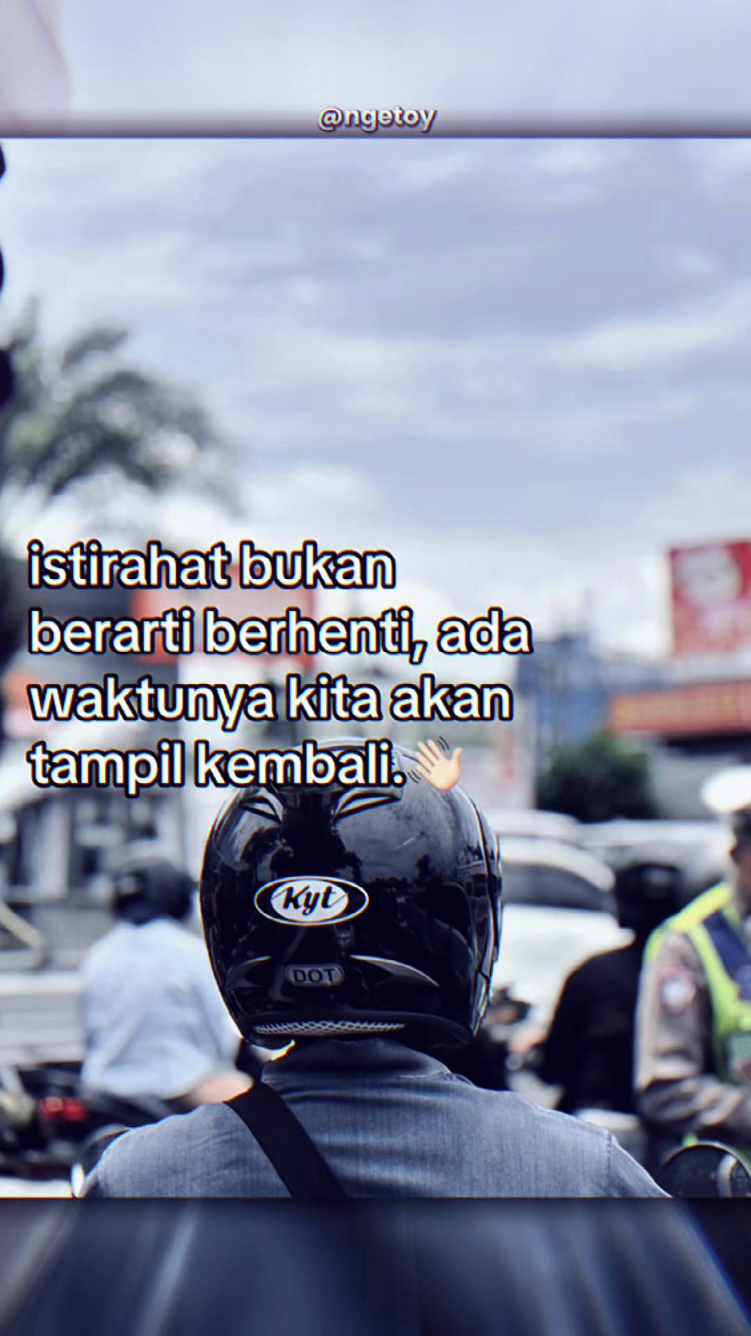 @𝗖𝗶𝘆𝘆𝗼𝗼 𝗔𝗹𝘄𝗮𝘆𝘀 ✧