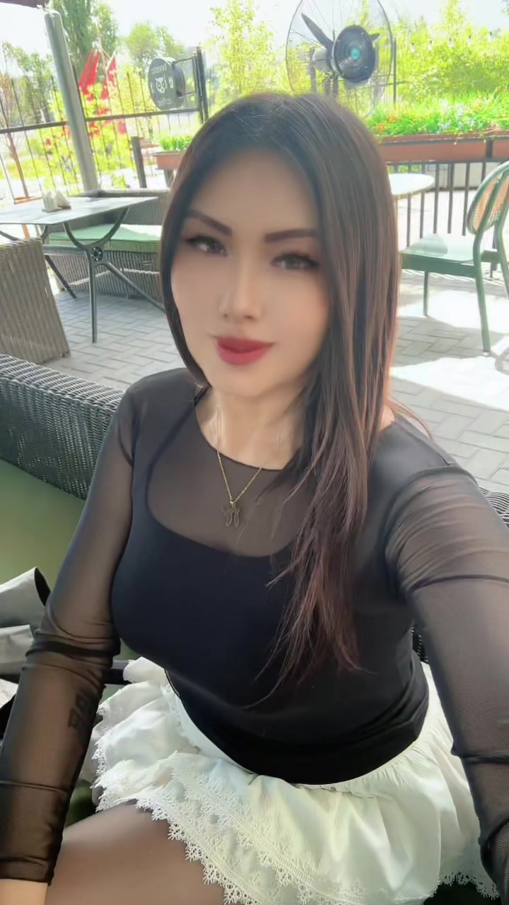 @GUZEL