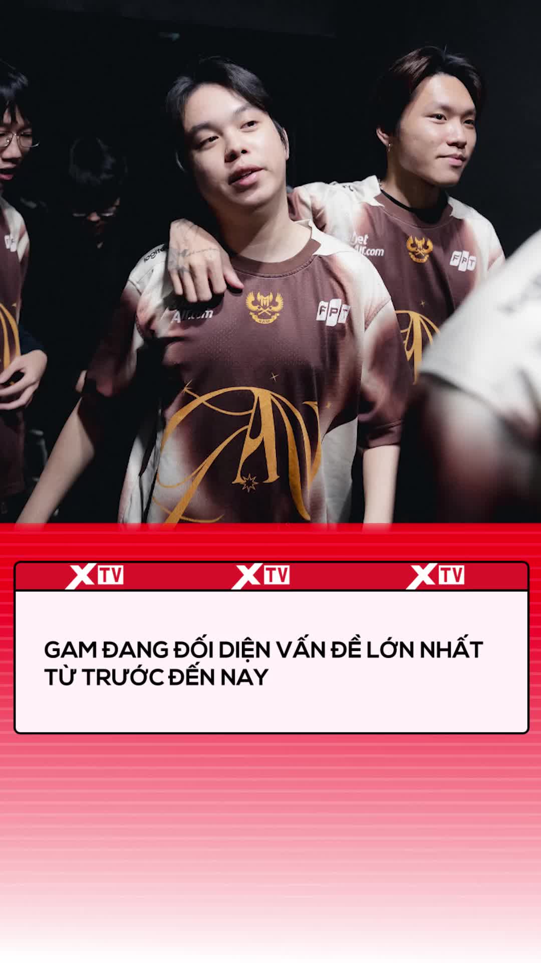 @XTV Network