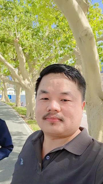 @Surya Limbu
