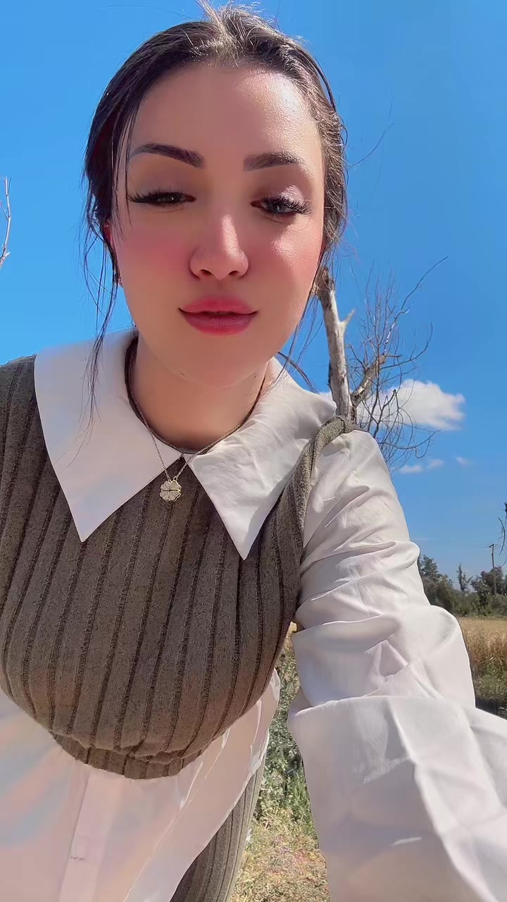 @nassima Queen