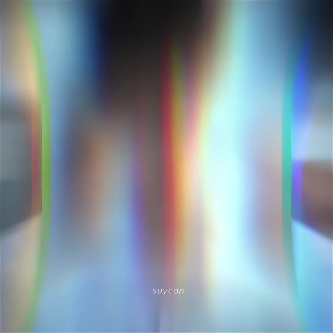 @Sυყҽσɳ