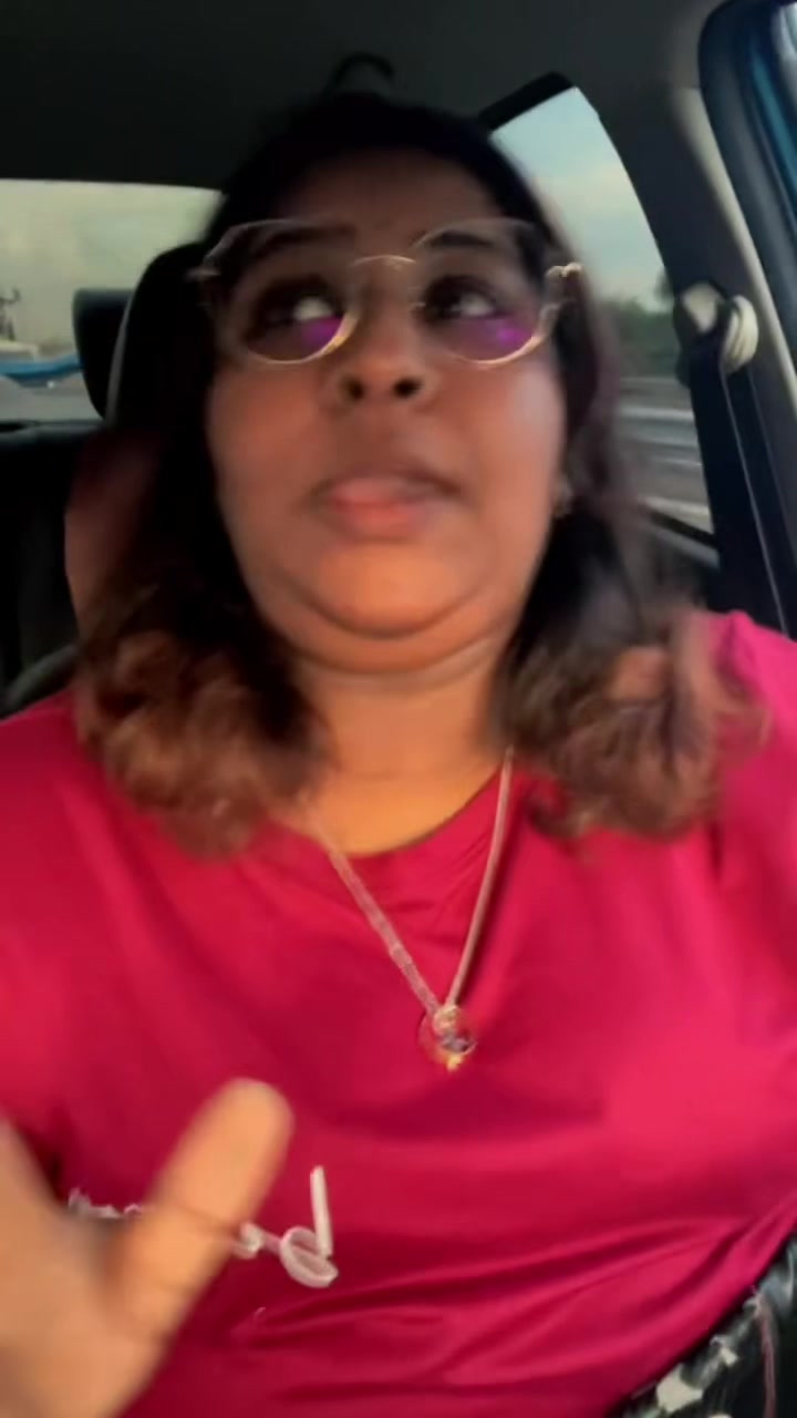 @ஷர்மிளா ரவின்சென்றன்💞