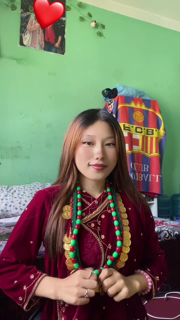 @manisha.tamang 70