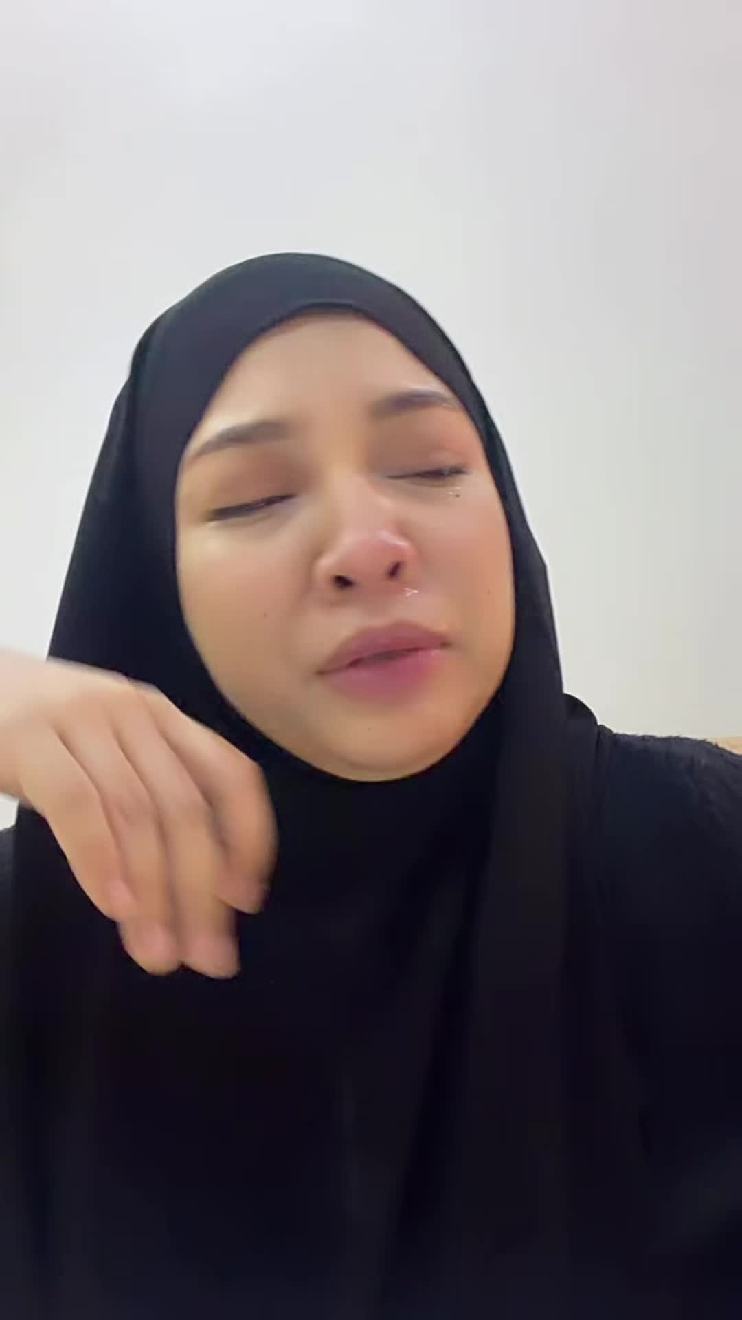 @SyiQinZaiDi