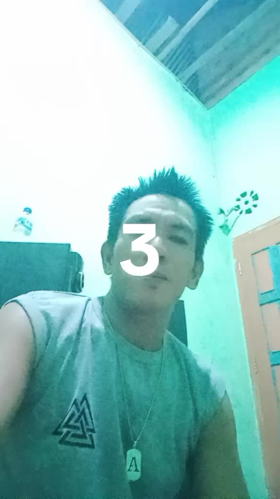 @ADITYA