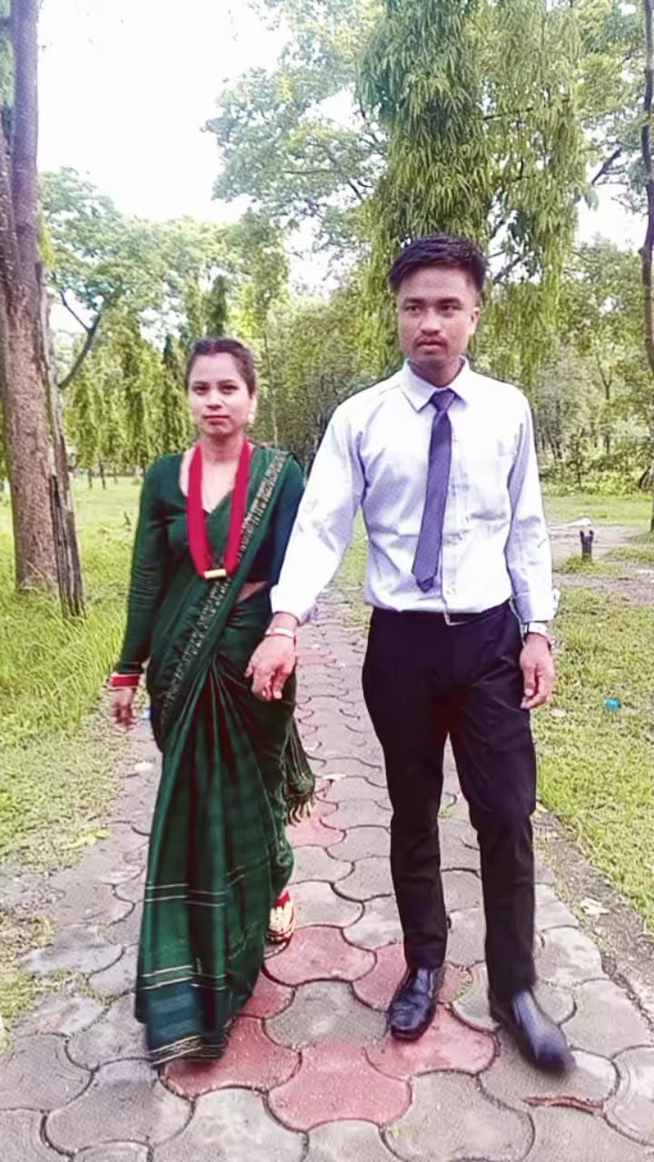 @Sujita Chaudhary