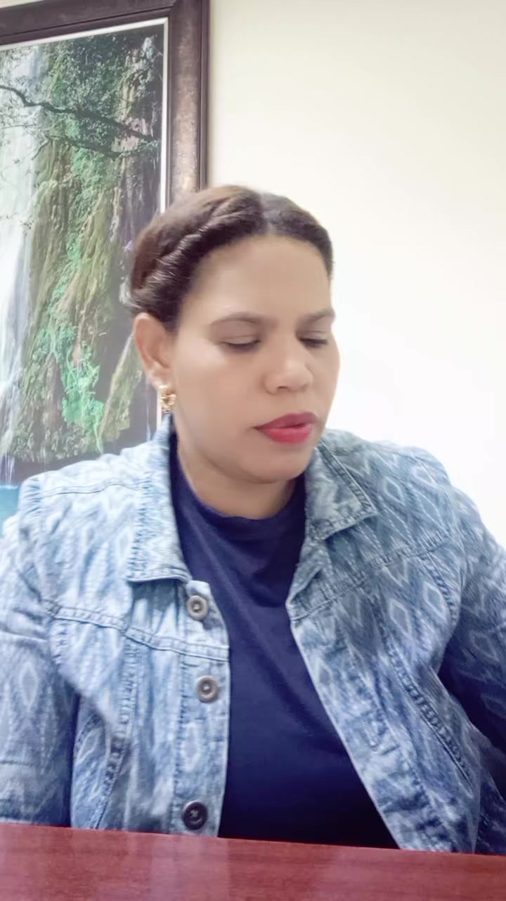 @Teresa cepeda
