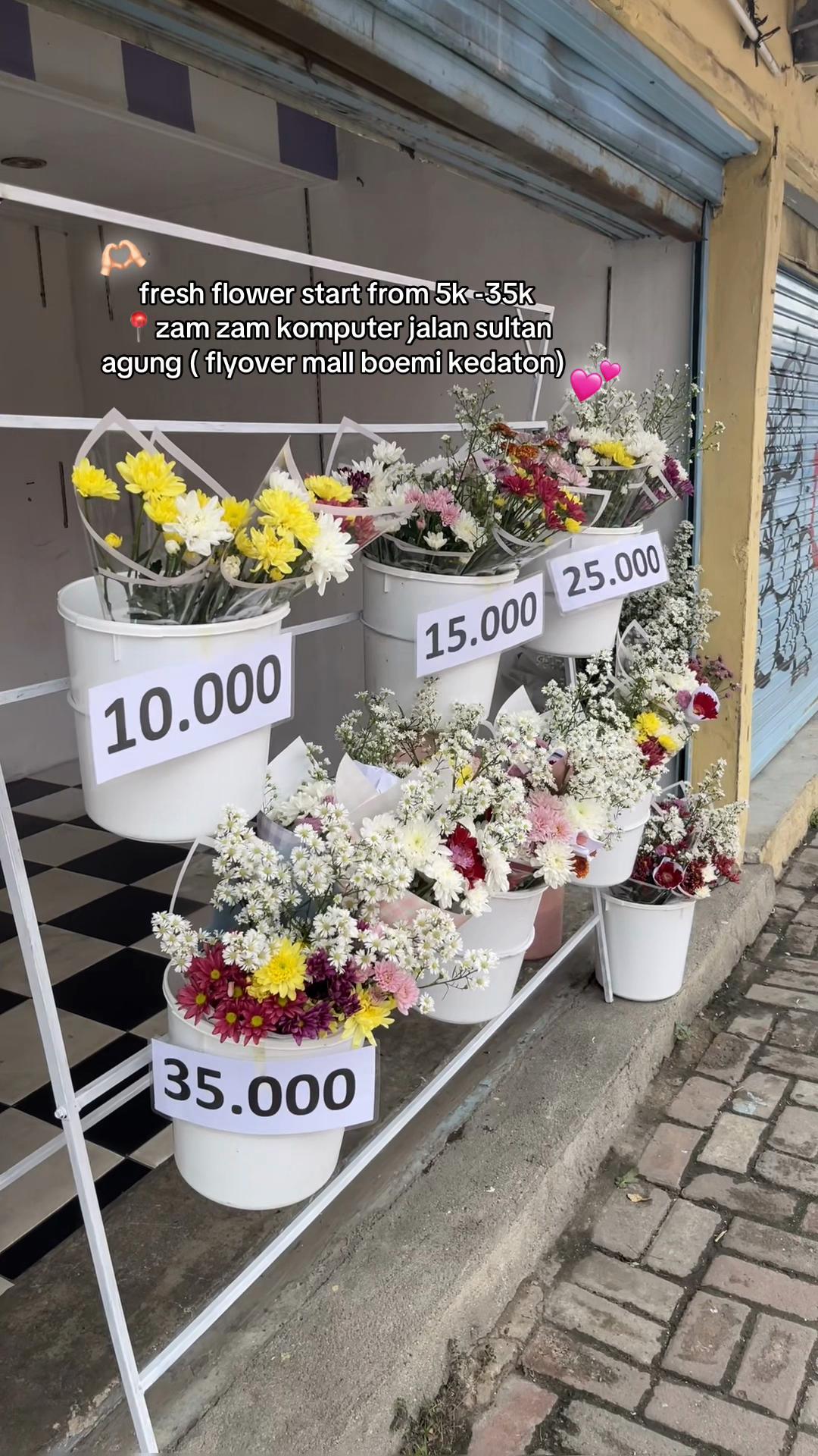 @sunflorist.bdl
