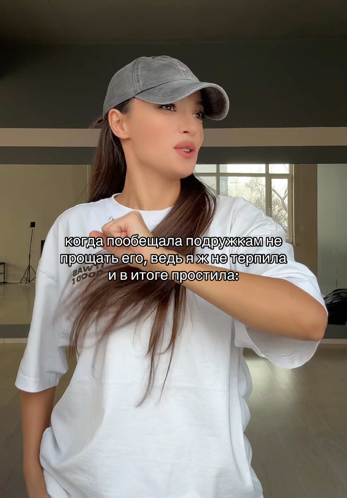 @Imirova Alina