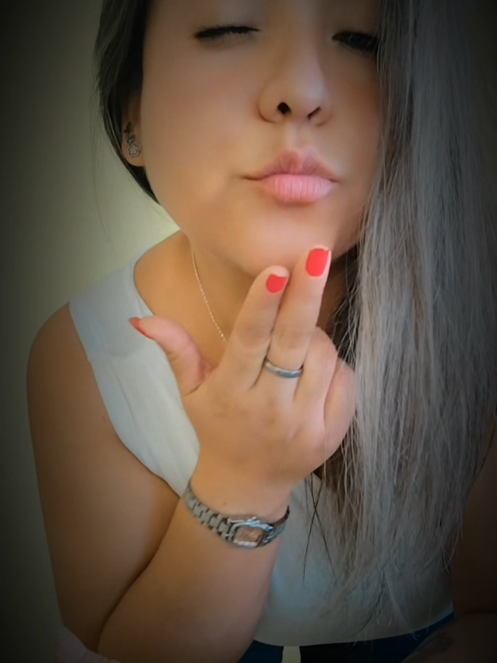 @*❣️ Angie❣️*
