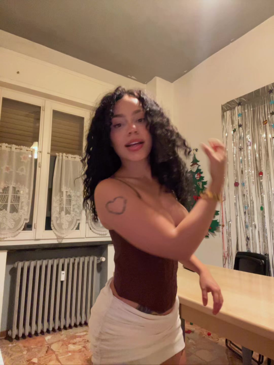 @M.arsela