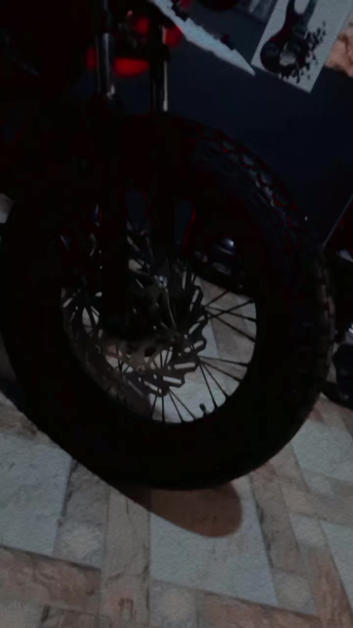 @Ajie