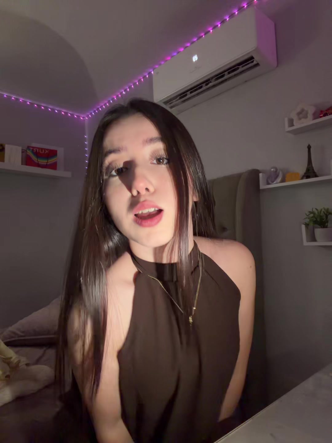 @soyrenatajarquin