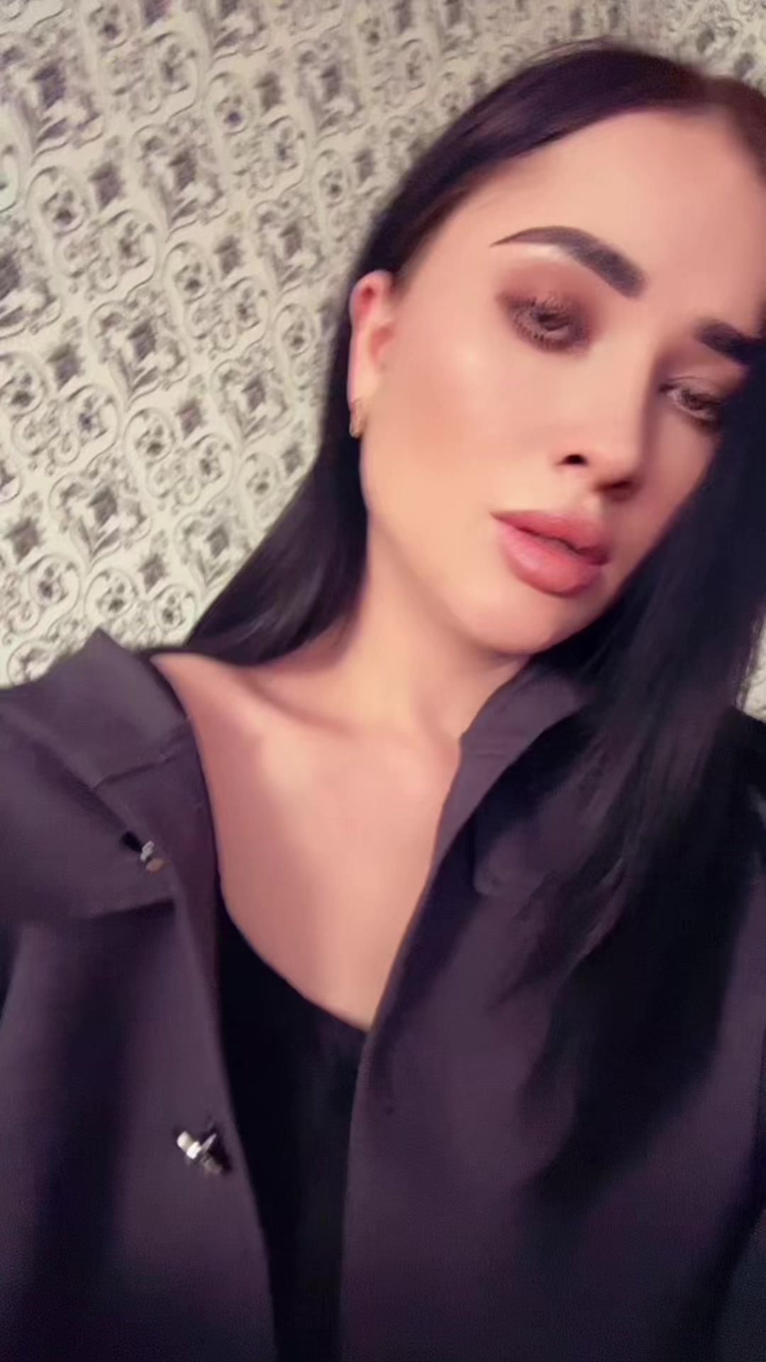 @knopo4ka