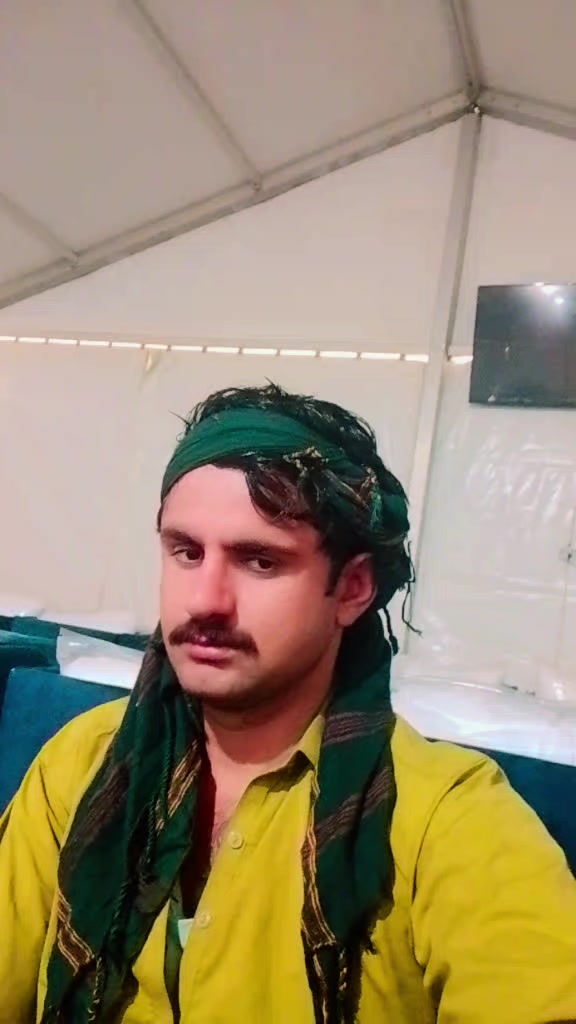 @الحمدلله