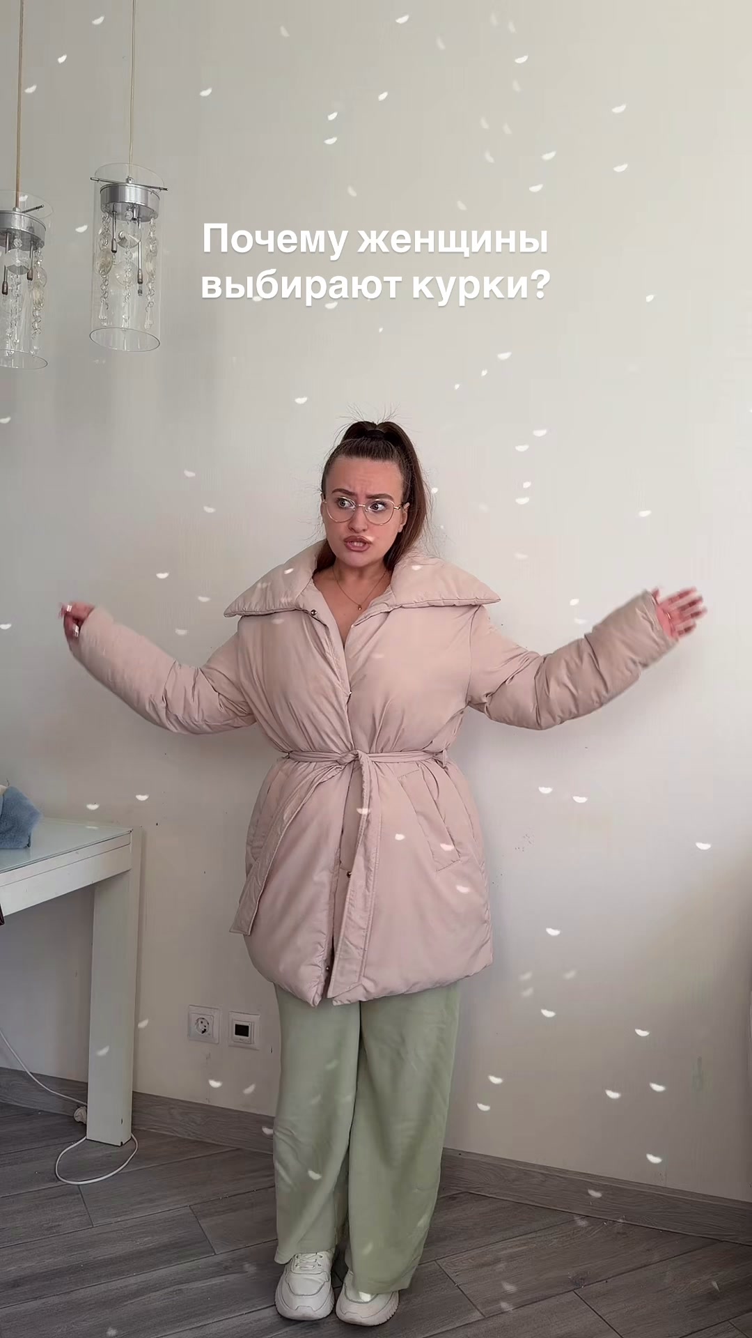 @Ксю👩🏼🎨🎨
