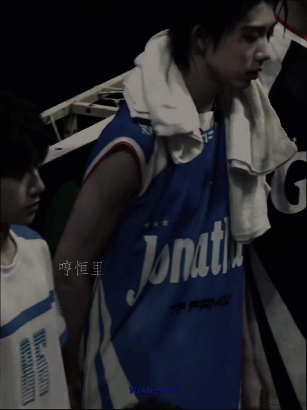 @๐๐จ๐ฐ๐๐ง-ๆจๅๆ