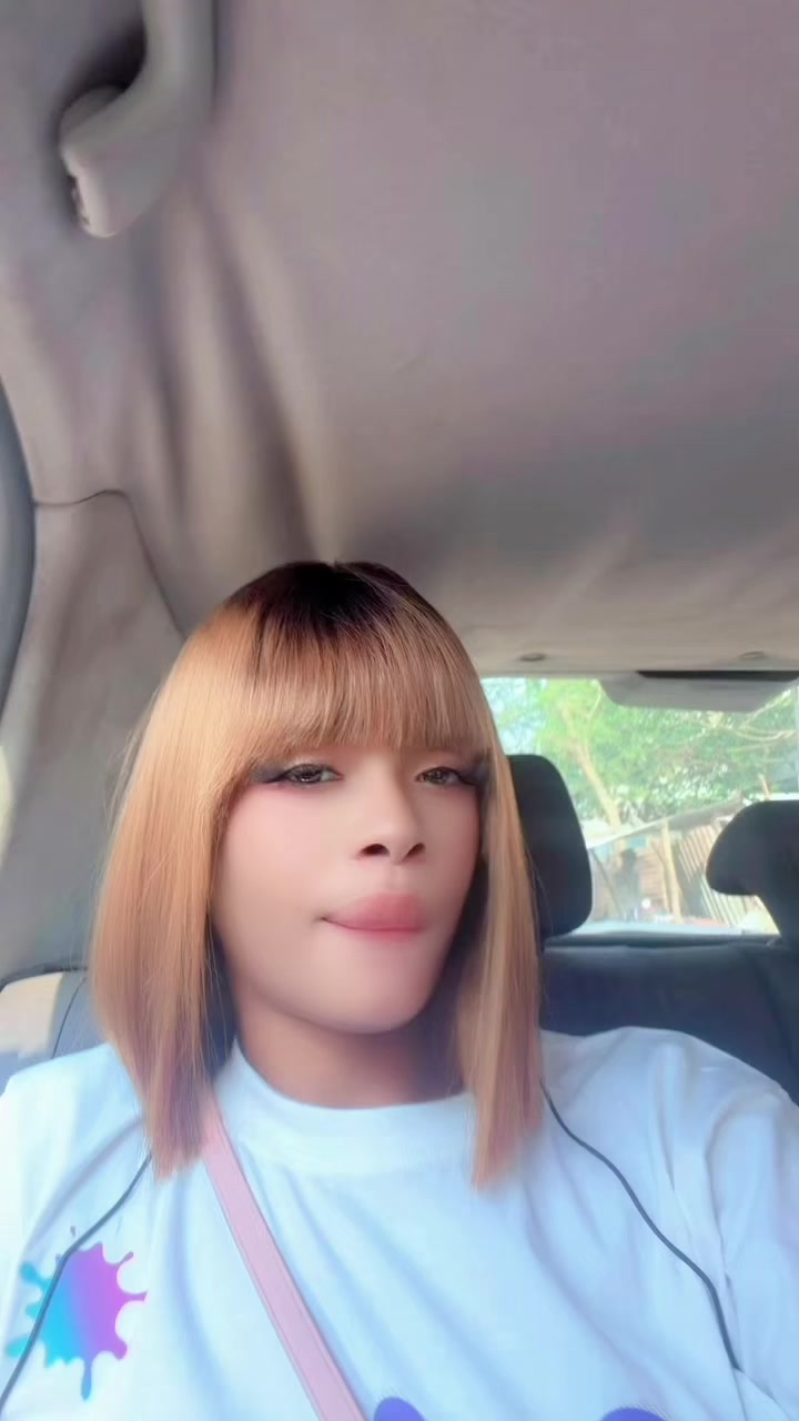 @Dryne cosmétique 🇨🇬