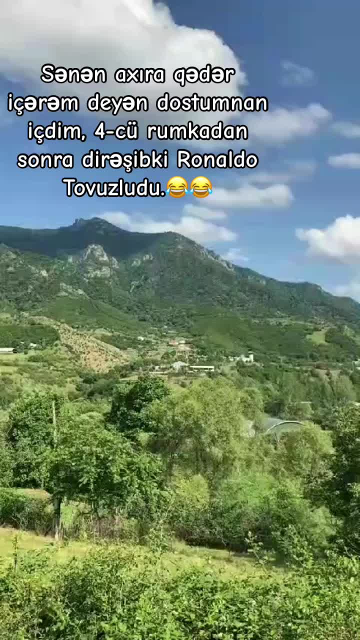 @ℋə𝓈ə𝓃ℴ𝓋𝒶🤍