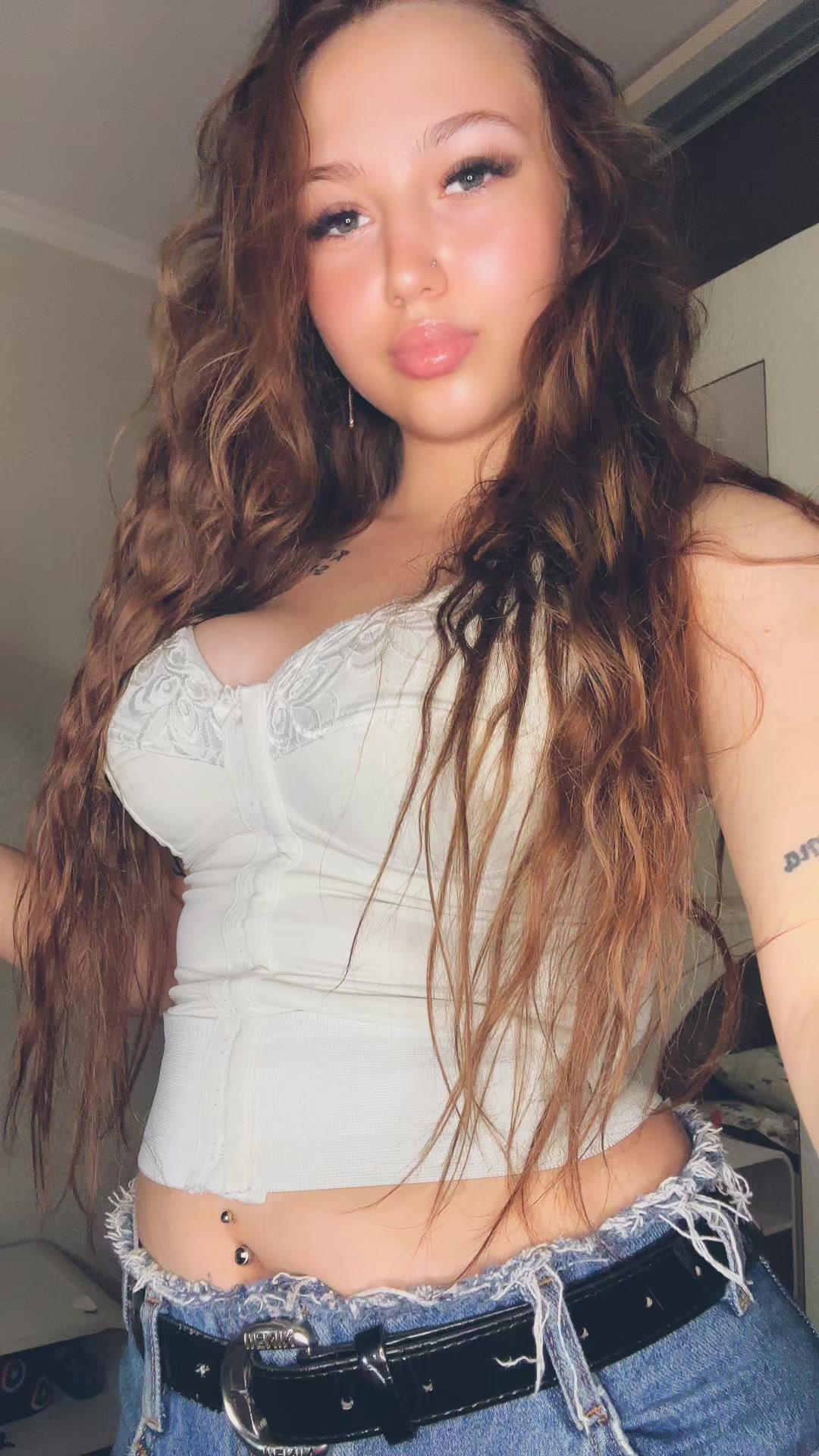 @adriana__t777